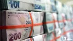 Merkez Bankası Faiz Kararı: ABD'li Bankadan Şok Tahmin!