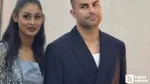 Abdülkerim Bardakcı Şoku! Milli Takımdan Neden Ayrıldı?