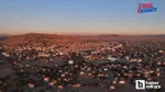 Koçhisar Kalesi Nerede Kayboldu? Ankara'nın Sırrı Çözülüyor!