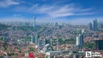 Ankara'da Deprem Korkusu Bitti Mi? İşte En Güvenli 3 İlçe!