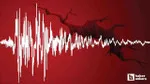 Akdeniz Sallandı! 6 Şiddetinde Deprem Herkesi Korkuttu!