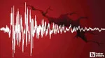 İstanbul'da Deprem Paniği! AFAD'dan Kritik Artçı Uyarısı!