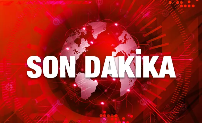 Kahramanmaraş Göksun'da Korkutan Deprem! Son Dakika Gelişmeler