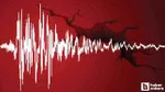 Kütahya Sallandı! Simav'da Korkutan Deprem: Son Dakika