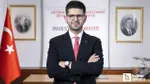 Ahmet Burak Dağlıoğlu Kim? Şok Atama ve Kariyeri!