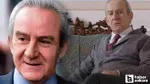 Ahmet Levendoğlu Vefat Etti! Türk Tiyatrosu Yasta mı?