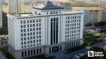 AK Parti Önünde İntihar Şoku! Polis Memuru Neden Canına Kıydı?