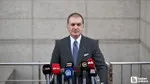 PKK Silah Bırakıyor Mu? AK Parti'den Flaş Fesih Açıklaması!