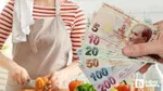 Ev Hanımlarına Emeklilik: AK Parti'den Beklenen Tarih Açıklaması!