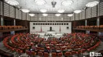 AK Parti'den Sürpriz Torba Yasa! TBMM'ye Sunuldu! İşte Detaylar