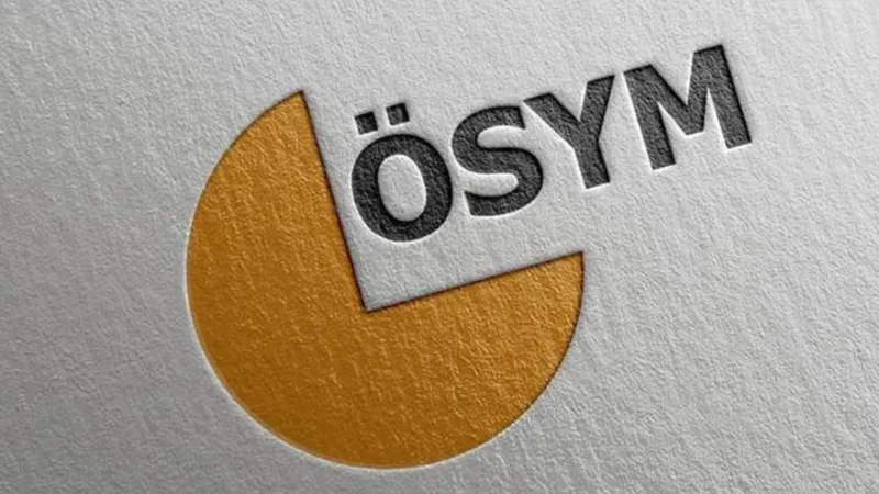 MEB Akademi Sınavı Başvuruları Başladı! Kaçırmayın