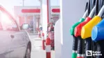 Akaryakıta Zam Şoku! Benzin ve Motorin Fiyatları Uçuşa Geçti!
