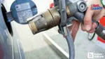 Ankara'da Benzin ve Motorine İndirim Şoku! Fiyatlar Ne Kadar Düştü?