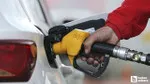 Akaryakıta Zam Şoku! Benzin ve Motorin Fiyatları Ne Kadar Artacak?