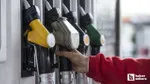 Akaryakıt Fiyatları Çakılıyor! Benzin ve Motorinde Dev İndirim Müjdesi!