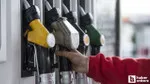 Benzine Zam Şoku! Akaryakıtta İndirim Bitti Mi?