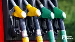 Motorine Zam! Benzin Fiyatları Uçuyor, Sürücüler Şokta!