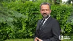 1 Mayıs Sürprizi: Emekçiye AKK Başkanı'ndan Müjde!