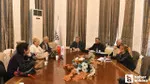 Emekliler Meclisi Toplandı! Ankara'da Emekliler İçin Yeni Dönem Mi?