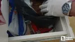 Aksaray'da Uyuşturucu Baskını! 3 Torbacı Tutuklandı! Şok Detaylar!