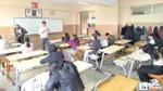 Akyurt'ta Umre Ödüllü Yarışma! Kimler Kazandı? Şok Detaylar!