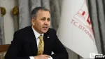Son Dakika: DEAŞ'a Büyük Operasyon! 105 Terörist Yakalandı!