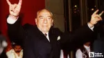 Alparslan Türkeş Paneli: Ankara'da Anma Töreni! Neler Konuşuldu?