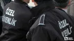 Altındağ'da Güvenlik Görevlisi Fırsatı! 32 Bin TL Maaşla İş İlanı