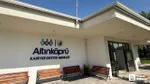 Altındağ'dan İş Arayanlara Müjde! Altınköprü ile Yeni Kariyer Fırsatları