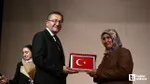 Altındağ'da Anneler Günü Coşkusu: Unutulmaz Kutlama!