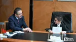 Altındağ'da 23 Nisan Sürprizi! Başkanlık Koltuğuna Kim Oturdu?