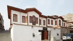 Altındağ'da Edebiyat Rüzgarı: Hatırlı Sohbetler Başlıyor!