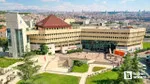 Altındağ'dan E-Tebligat Müjdesi! Ücretsiz Başvuru Nasıl Yapılır?