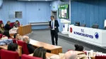 Ata Tohumu Nedir? Altındağ'dan Doğal Tarım Hamlesi!