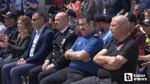 Altındağ'da Minik Kalpler EGM ile Coştu! Görmeyen Gözler Güldü