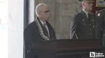 AYM Anıtkabir'de! Kadir Özkaya'dan Şoke Eden Anıtkabir Defteri Mesajı!