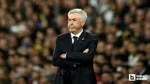Ancelotti Brezilya'ya mı Gidiyor? Şok Karar!