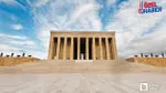 Anıtkabir'e Uçaklı Saldırı Girişimi: 27 Yıl Sonra Şoke Eden Detaylar!