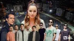 Ankara'da 19 Mayıs Coşkusu! Ücretsiz Konserler Seni Bekliyor!