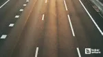 Ankara-Bala Yolu Neden Kapalı? İşte Detaylar! Şok Gelişme!