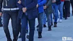Ankara'da Şok Baskın! 29 Torbacı Tutuklandı! Neler Oluyor?