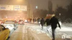 Ankara'da Hayat Durdu! 14 Yıl Sonra Bile Unutulmuyor