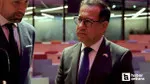 Türkiye-Letonya İlişkilerinde Kritik Dönemeç! Büyükelçi'den Şok Açıklama