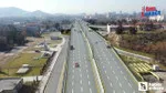 Ankara Trafiğine Çözüm: Fatih Köprüsü'ne Dev Yatırım!