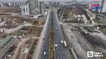 Ankara'da Trafik Çilesi Bitiyor! ABB'den FSM Köprüsü Müjdesi!