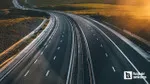 Ankara'da Trafik Alarmı! Otoyol ve Kırşehir Yolu Kapandı mı?