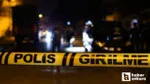 Feci Kaza! Ankara-Çorum Yolunda Ölüm! 20 Gün Sonra Acı Haber