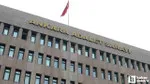 CHP'ye Kayyum Mu? Ankara'dan Şok Soruşturma Kararı!