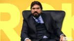 Rasim Ozan Kütahyalı'ya Şok Soruşturma! Neler Oluyor?