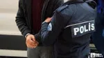 Aranan Şahıs Muğla'da Yakalandı! Ankara'dan Fethiye'ye Uzanan Takip